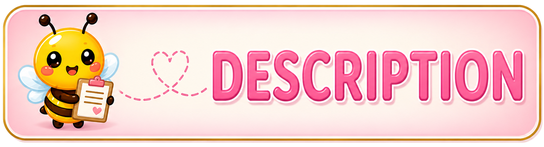 Description