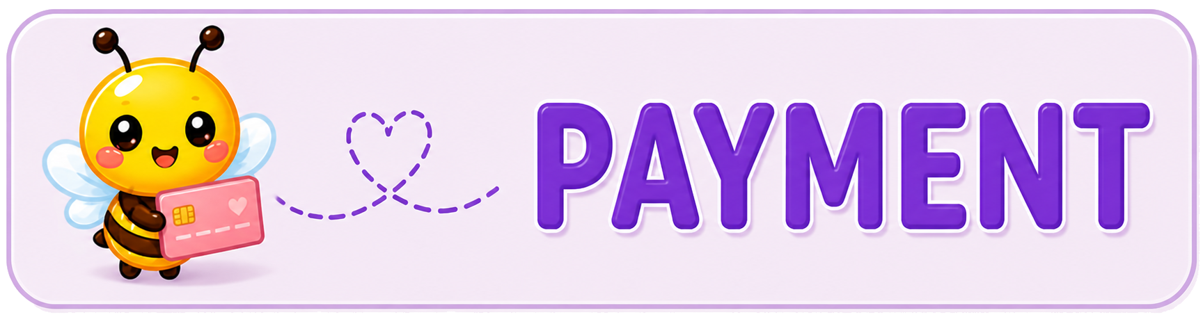 Payment