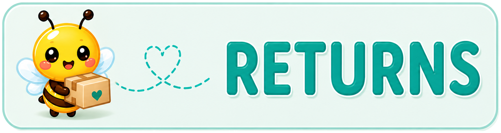Returns